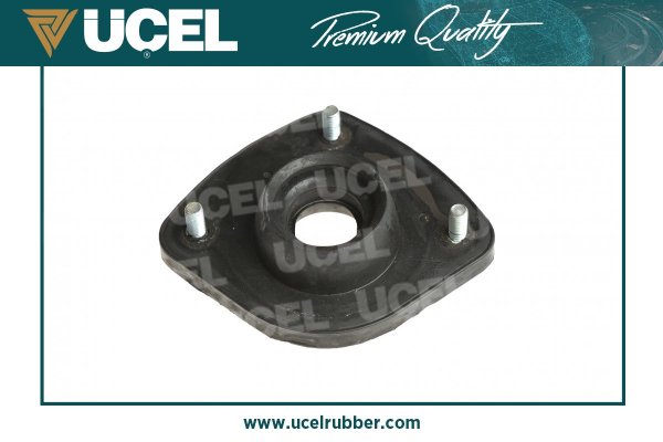Тампон макферсон - UC-EL 41506 за CITROEN, PEUGEOT